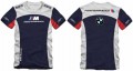 Camiseta AllBoy Bmw Ref: 429 